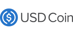 USD Coin